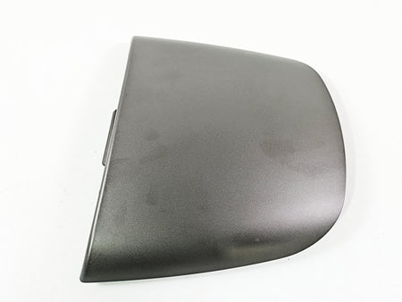 2019 Harley Softail FXDR 114 Rear Upper Tail Cover Lid Fairing 59500657 {{ shop.shopifyCountryName }} - Mototech271