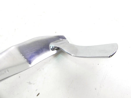 2008 Harley Touring FLHX Street Glide Side Kickstand Kick Stand 50075-07A {{ shop.shopifyCountryName }} - Mototech271
