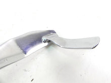 Load image into Gallery viewer, 2008 Harley Touring FLHX Street Glide Side Kickstand Kick Stand 50075-07A
