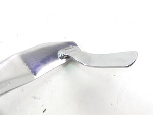 2008 Harley Touring FLHX Street Glide Side Kickstand Kick Stand 50075-07A