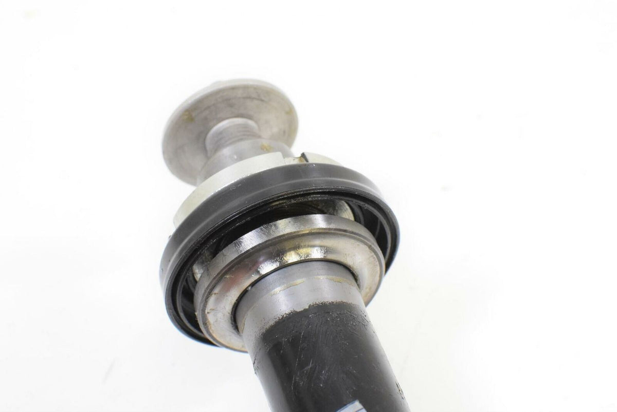 2018 KTM RC390 RC 390 Duke Lower Triple Tree Steering Yoke 90101031035 {{ shop.shopifyCountryName }} - Mototech271