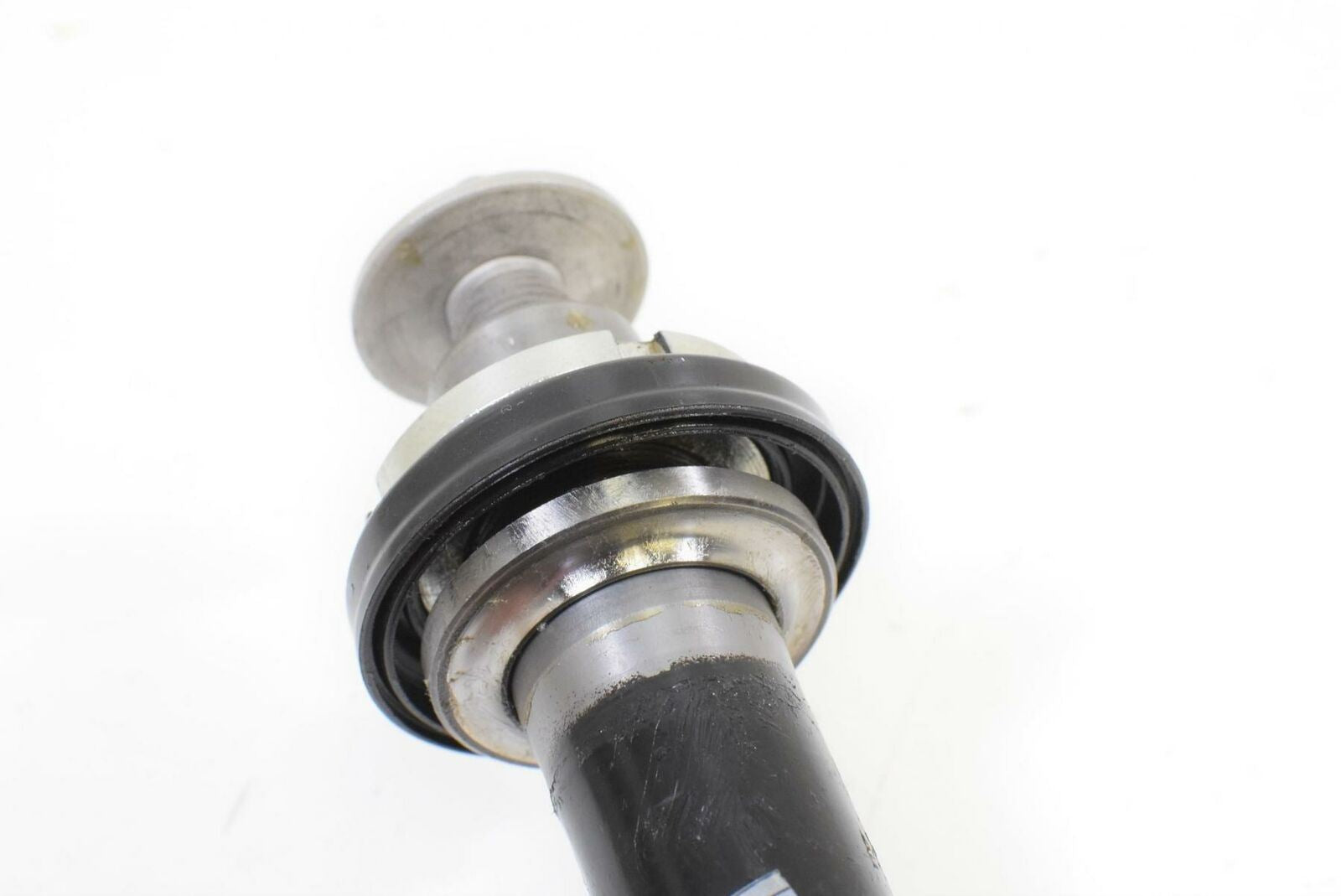 2018 KTM RC390 RC 390 Duke Lower Triple Tree Steering Yoke 90101031035 {{ shop.shopifyCountryName }} - Mototech271