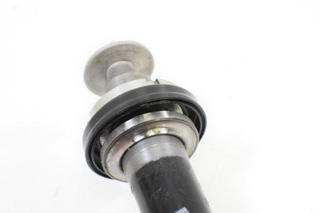 2018 KTM RC390 RC 390 Duke Lower Triple Tree Steering Yoke 90101031035 {{ shop.shopifyCountryName }} - Mototech271