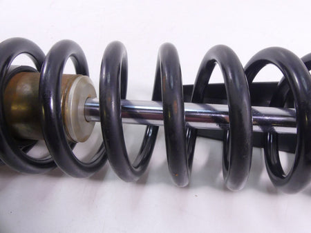 2018 Can Am Maverick X3 X DS Turbo R Straight Left Rear Fox Shock 706003061 {{ shop.shopifyCountryName }} - Mototech271
