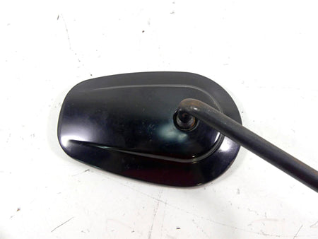 2011 Harley Touring FLTRX Road Glide Rear View Mirror Set 91840-03B 91845-03B {{ shop.shopifyCountryName }} - Mototech271