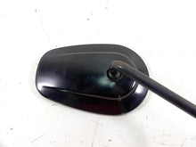 Load image into Gallery viewer, 2011 Harley Touring FLTRX Road Glide Rear View Mirror Set 91840-03B 91845-03B | Mototech271
