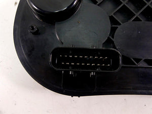 2018 Seadoo GTS 90 Speedometer Speedo Gauge Instrument - 17hrs Only 278003578 | Mototech271