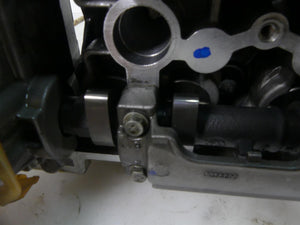 2021 Polaris RZR1000 XP EPS Cylinderhead Cylinder Head 1K 1205652 1206045 | Mototech271