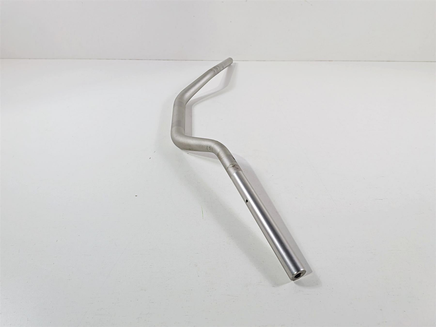 2023 BMW F850GS K81 Straight Handlebar Handle Bar Standard Height 32718565012 {{ shop.shopifyCountryName }} - Mototech271