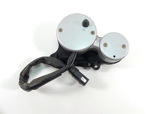 2009 Harley XR1200 Sportster Speedometer Gauge Tach Instrument 7k -Read 67576-08 | Mototech271