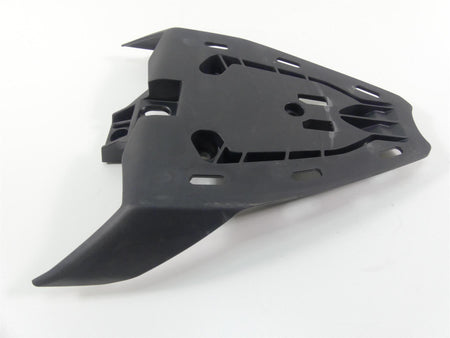 2021 Aprilia Tuono 660 RS660 Rear Seat Mount Grab Handle Cradle 2B006651 {{ shop.shopifyCountryName }} - Mototech271