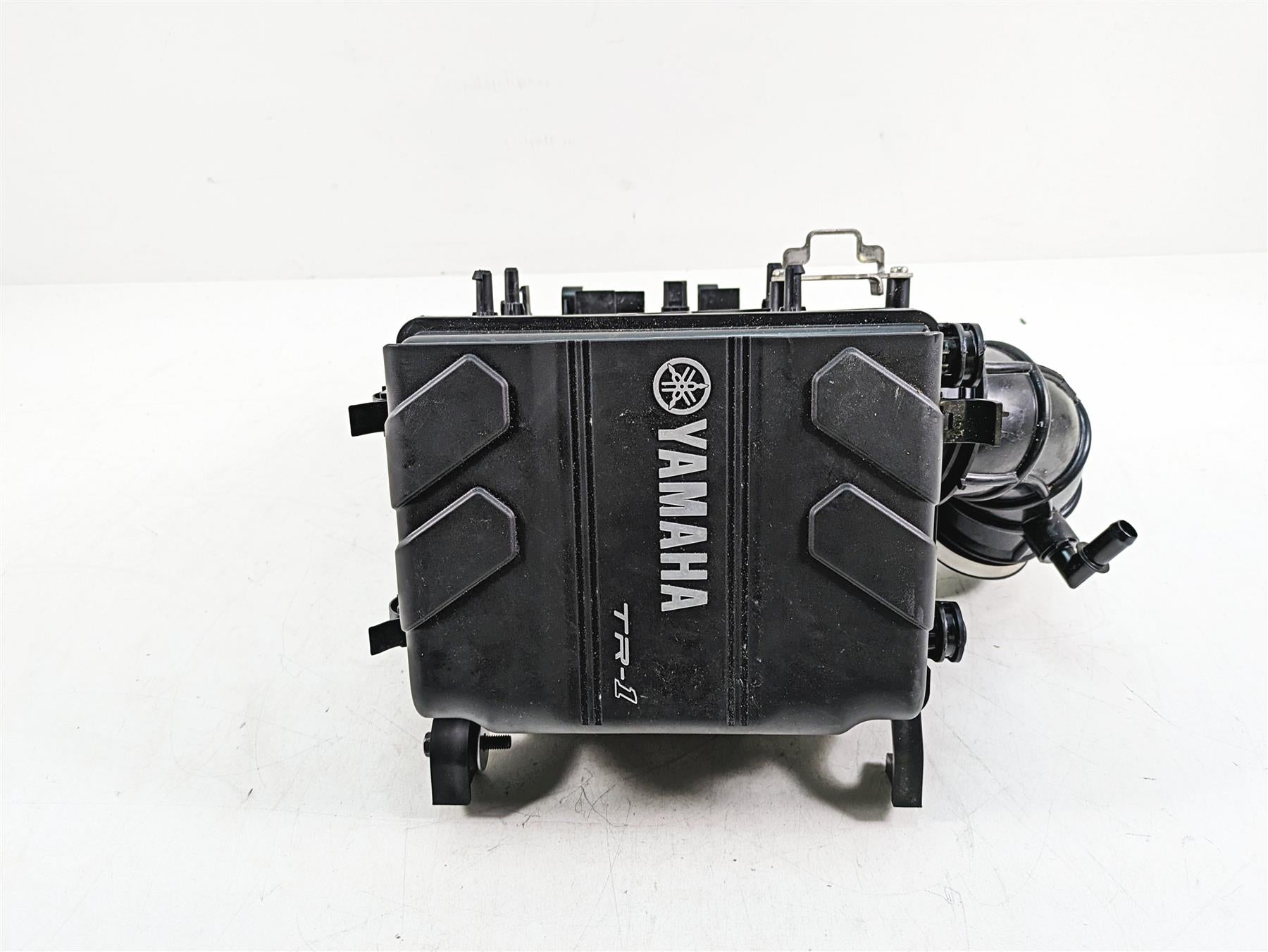 2022 Yamaha Waverunner EX Sp EX1050BX Air Filter Box Cleaner Set 6EY-14410-10-00 {{ shop.shopifyCountryName }} - Mototech271