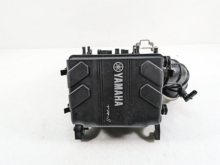 2022 Yamaha Waverunner EX Sp EX1050BX Air Filter Box Cleaner Set 6EY-14410-10-00 {{ shop.shopifyCountryName }} - Mototech271