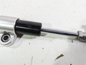 2014 BMW R1200 RT RTW K52 Steering Damper + Mounts 32768549363 | Mototech271