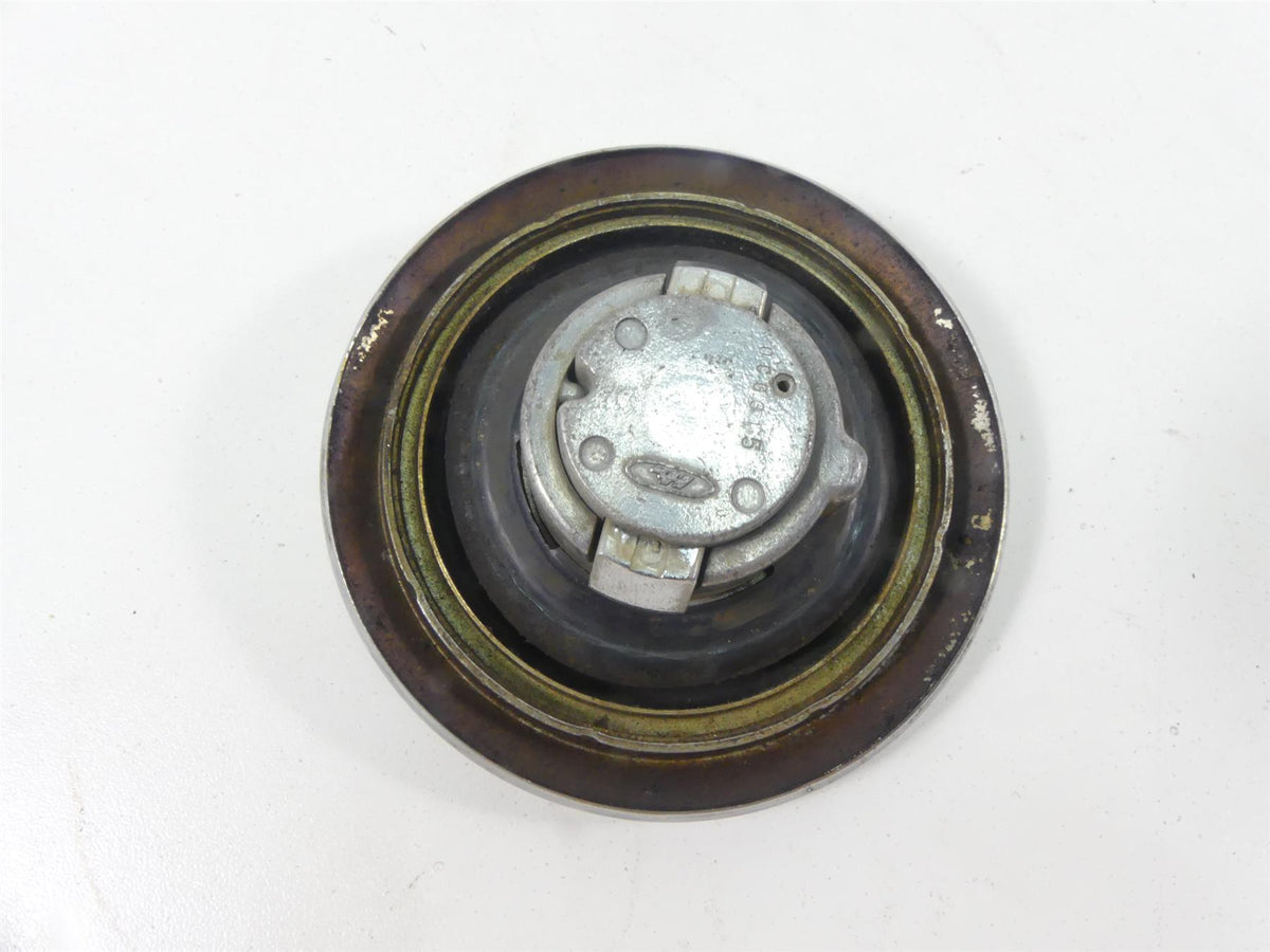 1980 Honda CB750C Custom Ignition Switch Key Lock Set 35010-460-030 {{ shop.shopifyCountryName }} - Mototech271
