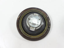 Load image into Gallery viewer, 1980 Honda CB750C Custom Ignition Switch Key Lock Set 35010-460-030
