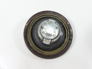 1980 Honda CB750C Custom Ignition Switch Key Lock Set 35010-460-030