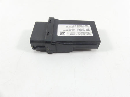 2019 BMW R1250GS K50 Light Control Module Unit Box 61359444916 {{ shop.shopifyCountryName }} - Mototech271