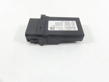 Load image into Gallery viewer, 2019 BMW R1250GS K50 Light Control Module Unit Box 61359444916 | Mototech271
