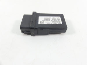 2019 BMW R1250GS K50 Light Control Module Unit Box 61359444916 | Mototech271