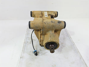 2019 Polaris RZR XP Turbo S Front Differential Gear Box - 2k 1334432