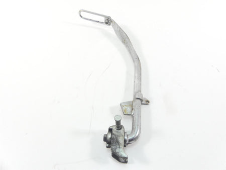 2016 Harley FXDL Dyna Low Rider Side Kickstand Kick Jiffy Stand 49704-90H {{ shop.shopifyCountryName }} - Mototech271