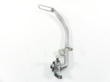 Load image into Gallery viewer, 2016 Harley FXDL Dyna Low Rider Side Kickstand Kick Jiffy Stand 49704-90H
