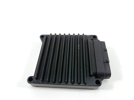 2009 Harley XR1200 Sportster Cdi Ecm Ecu Engine Control Module Unit 32140-08 {{ shop.shopifyCountryName }} - Mototech271