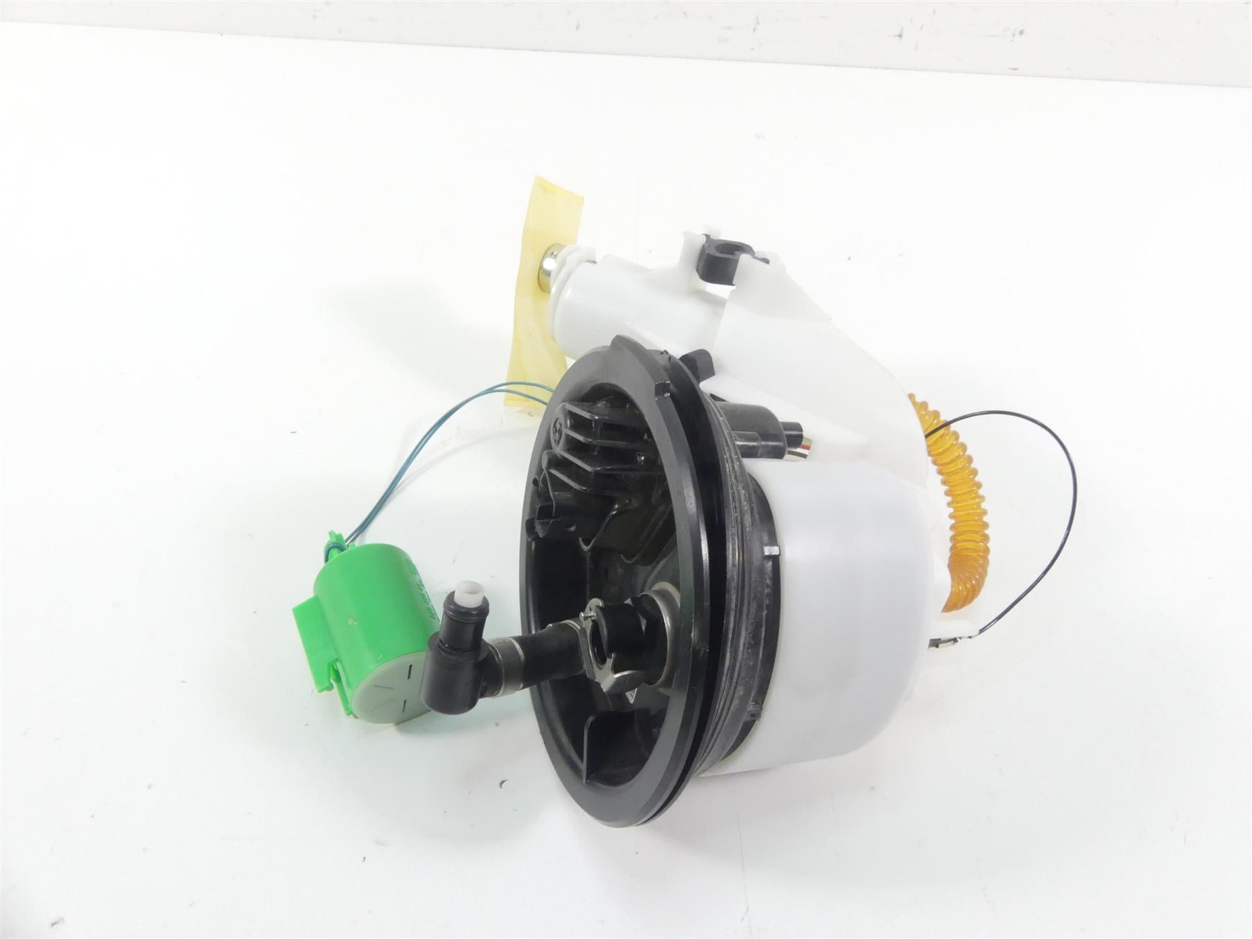2016 BMW R nineT R9T K21 Fuel Gas Petrol Pump - Tested 16148544012 {{ shop.shopifyCountryName }} - Mototech271