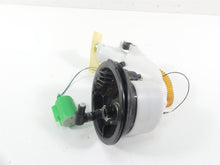 Load image into Gallery viewer, 2016 BMW R nineT R9T K21 Fuel Gas Petrol Pump - Tested 16148544012
