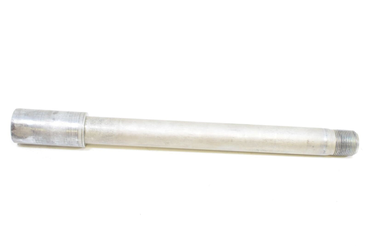 2017 Suzuki M109R VZR1800 Boulevard Front Wheel Spindle Axle 54711-48G00 {{ shop.shopifyCountryName }} - Mototech271