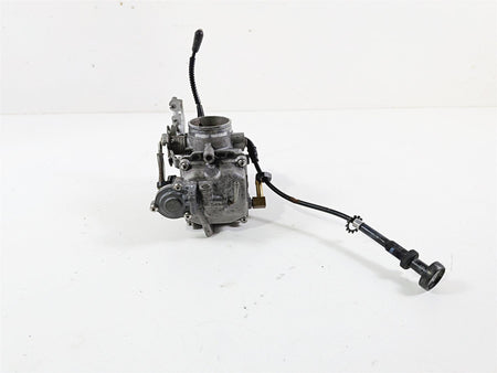 2006 Harley Sportster XL883 Low Carburetor Carb - READ 27490-04 {{ shop.shopifyCountryName }} - Mototech271