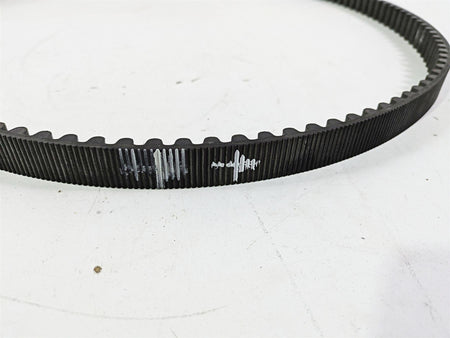 2018 Harley FXBR Softail Breakout Main Drive Belt 134T 24Mm 40000018 {{ shop.shopifyCountryName }} - Mototech271