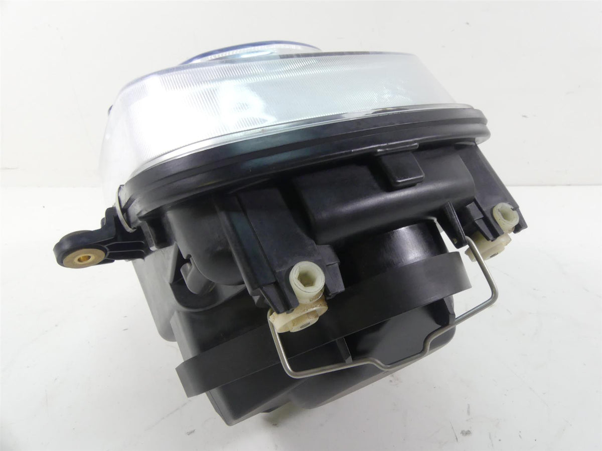 2006 Ducati Multistrada 1000S Headlight Head Light Lamp Lens 52010012C {{ shop.shopifyCountryName }} - Mototech271