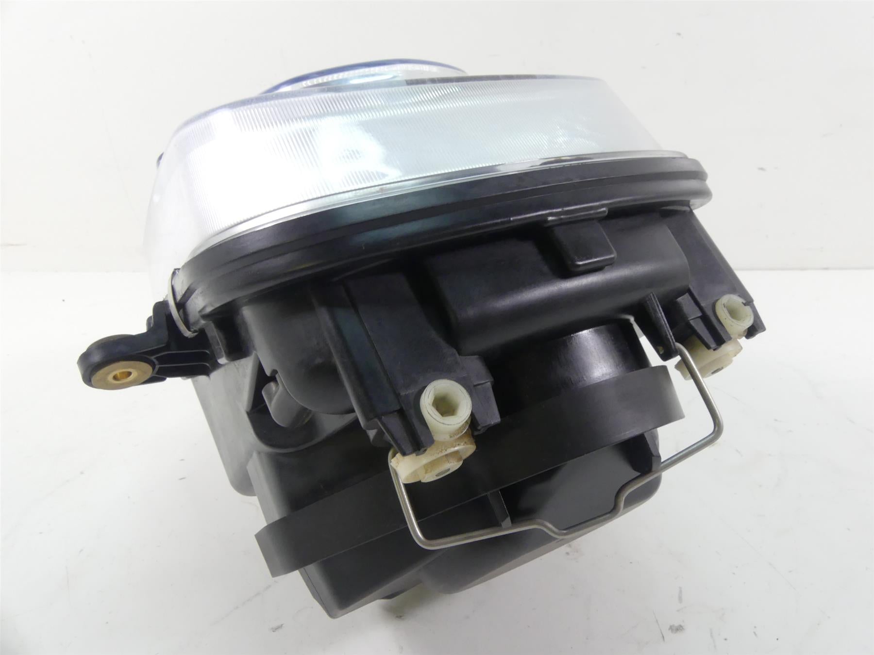 2006 Ducati Multistrada 1000S Headlight Head Light Lamp Lens 52010012C {{ shop.shopifyCountryName }} - Mototech271