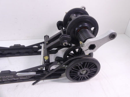 2021 Polaris 650 Matryx Indy VR1 Rear Suspension Running Boards 137" 1544450-067 {{ shop.shopifyCountryName }} - Mototech271