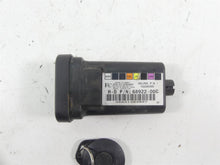 Load image into Gallery viewer, 2005 Harley Touring CVO FLHTCSE Electra Glide Tssm Module Fob Key 68922-00
