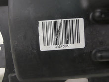 Load image into Gallery viewer, 2019 Moto Guzzi V7 III Stone 750 Nice Transmission Gear Box 4K 2A0009125
