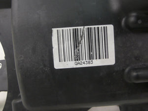 2019 Moto Guzzi V7 III Stone 750 Nice Transmission Gear Box 4K 2A0009125