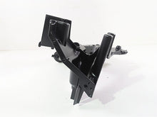Load image into Gallery viewer, 2014 BMW K1600 GTL  K48 Left Front Dash Carrier Stay Bracket 46637709517
