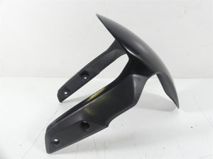 2019 Indian Motorcycle Co. FTR1200 Front Fender 5455449 5454538 | Mototech271