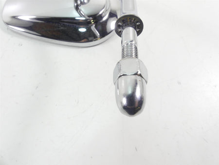 2013 Harley Touring FLHTK Electra Glide Rear View Mirror Set 91840-03B 91845-03B {{ shop.shopifyCountryName }} - Mototech271
