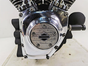 2011 Harley Touring FLTRU Road Glide Runnin 103ci Engine Motor 53k -Vid 19678-13 | Mototech271
