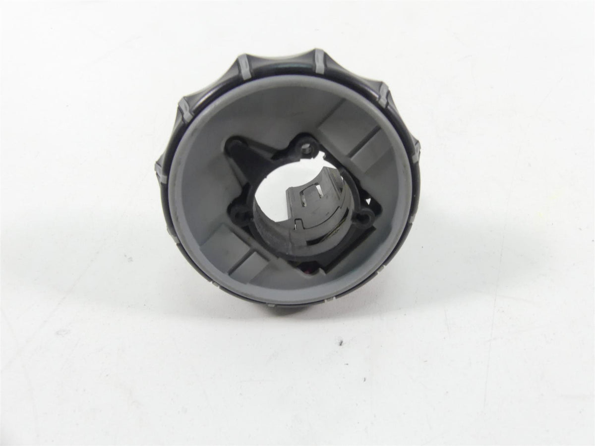 2019 BMW R1250GS K50 Left Hand Round Multi Control Switch 61317727498 8549451 {{ shop.shopifyCountryName }} - Mototech271