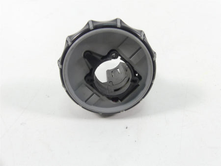 2019 BMW R1250GS K50 Left Hand Round Multi Control Switch 61317727498 8549451 {{ shop.shopifyCountryName }} - Mototech271