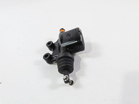 2014 Harley Touring FLHTK Electra Glide Rear Brake Master Cylinder 41700028A-Mototech271