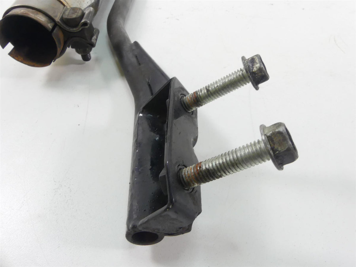 1999 Harley Davidson Sportster XL1200 Screamin Eagle Exhaust Mufflers 80290-99 {{ shop.shopifyCountryName }} - Mototech271