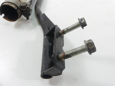 1999 Harley Davidson Sportster XL1200 Screamin Eagle Exhaust Mufflers 80290-99 {{ shop.shopifyCountryName }} - Mototech271