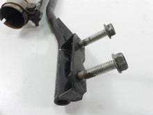 Load image into Gallery viewer, 1999 Harley Davidson Sportster XL1200 Screamin Eagle Exhaust Mufflers 80290-99
