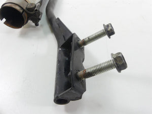 1999 Harley Davidson Sportster XL1200 Screamin Eagle Exhaust Mufflers 80290-99